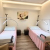Image 1: Facials or Ear Candling Massage at INatural Sara Spa
