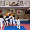 Image 3: 1 Month of Unlimited Martial Arts Training (Kids or Adults) for 1 or 2