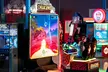 25% Off Attraction Cards at Elev8 Fun Orlando, Featuring Laser Tag, Arcade, Bowling, Rope Course, Billiards & More) - Second Medium