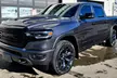 Platinum Interior & Exterior Cleaning For Sedans, SUVs, Minivans & XL Trucks at Auto Lane Detail (Up To 50% Off) - Second Medium