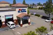 10-Minute Oil Change + Free 25-Point Maintenance Check at SynFast Oil Change (Up to 40% Off)  - Second Medium