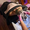 Image 1: Signature Regrow Ritual Session, Khalia Signature Scalp Therapy & More