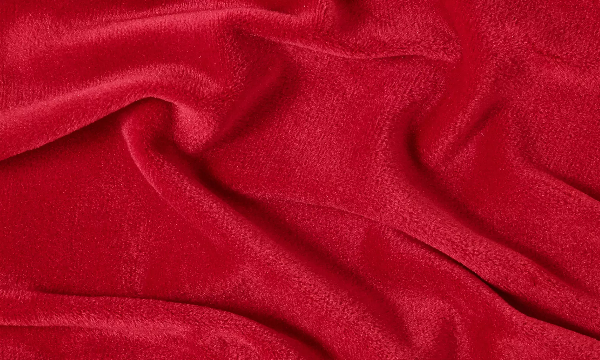 Copridivano o copripoltrona in velluto impermeabile