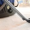 Image 1: Steam Cleaning for 3, 4, 5, 6, or 7 Rooms, One Hallway, Closets & More