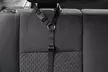 Adjustable Pet Dog Cat Safety Leads Car Vehicle Seat Belt Harness Seatbelt - Second Medium