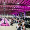 Image 1: Today's Bride Wedding Show – Akron