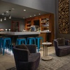 Image 7: Stunning Hotel Stay Near Chicago's Vibrant River North