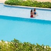 Image 3: 5*Weekday or Weekend Pool Access w/ Optional Credit on Food & Beverage