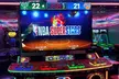 All-Day Unlimited Play at LA's Best Arcade for 50+ Years w/ Retro Vibe, Classic & Modern Games (Up to 34% Off) - Second Medium