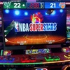 Image 6: Up to 41% Off All-Day Play at LA's Best Arcade for 50+ Years