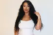 Get Sewing’s Bonding(QUICK WEAVES)  Frontal/Closure, or Wig installs at Hair by Samantha B - Up to 53% Off - Second Medium