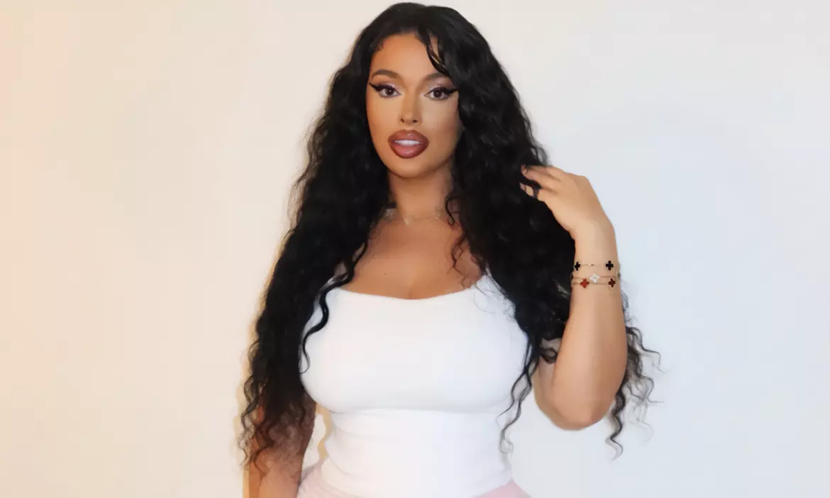 Get Sewing’s Bonding(QUICK WEAVES)  Frontal/Closure, or Wig installs