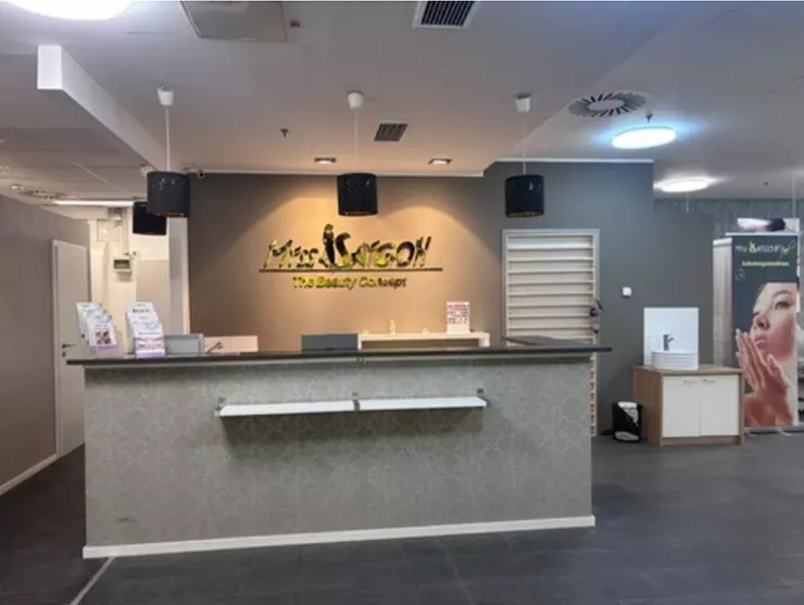 Wimpern- oder Augenbrauen-Lifting oder Wimpernverlängerung für 1-2 P.