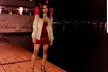 Chere Amie Halloween Yacht Party: Groovy Music & Booze Cruise on San Diego Bay - Second Medium
