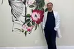 Relax & Rejuvenate with One, Two or Three 60-Minute Spinal Decompression Sessions Up to  60% Off At Chldryan Chiropractic - Second Medium