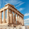 Image 5: ✈ Athens, Santorini & Mykonos: 6 Nights with Return Flights