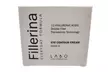Fillerina Every Day Double Filler 12HA Augen-, Tages- oder Abendcreme (bis 1676 € / 1 L) - Second Medium