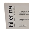 Image 5: Fillerina Every Day Double Filler 12HA Creme (bis 1676 € / 1 L)