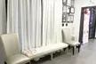 Up to 47% Off on Botox Injections at Spa Black - Second Medium