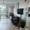 Image 1: Smooth Fine Lines & Wrinkles with Professional Botox Injections