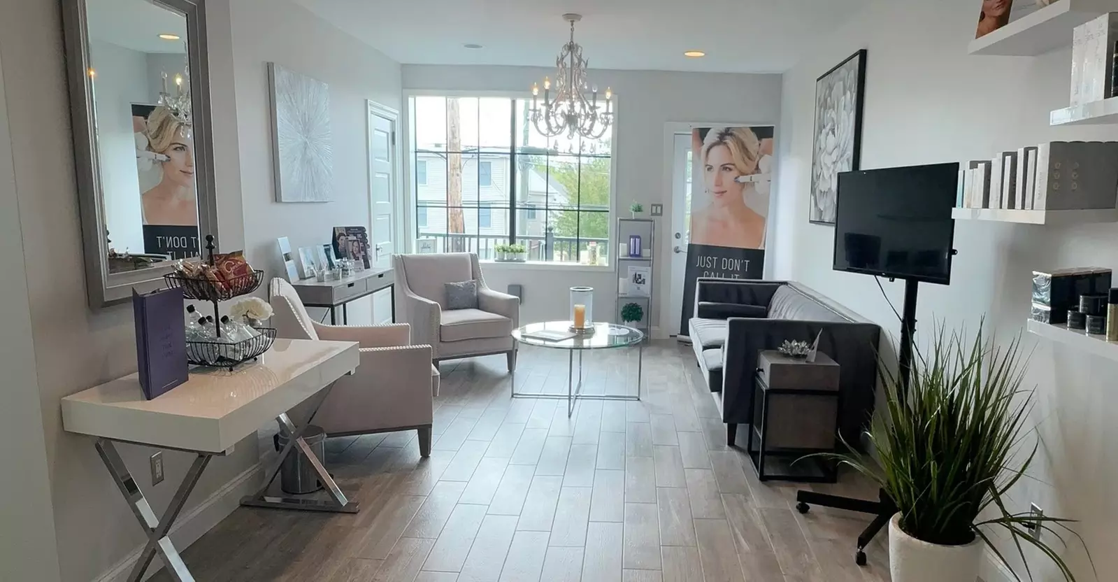 Smooth Fine Lines & Wrinkles with Professional Botox Injections