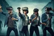 VR Escape Room Adventure for 2 to 8! Save Up to 16% on Any Day - Second Medium
