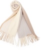 Image 8: Miss Lulu Women's Fashion Scarves Shawl Soft Long Warm Scarves
