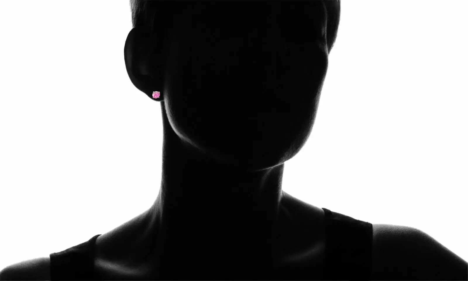925 Sterling Silver 2.00 CTTW Round Cut Fire Opal Stud Earrings Multiple Options