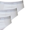 Image 10: Pack di 3 o 6 slip o boxer da uomo Navigare