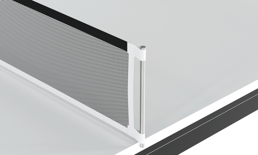 Image 16: Tables et plateaux multi-jeux Sokker