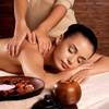 Image 1: Relaxation Spa Pamper Package at White Orchid Thai Day Spa