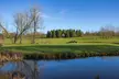 Tee Off w/ 18 Holes Golf, Coffee & Bacon Baguette on Arrival for 2 or 4 at the Bells Hotel & Forest Of Dean Golf Club - Image 5