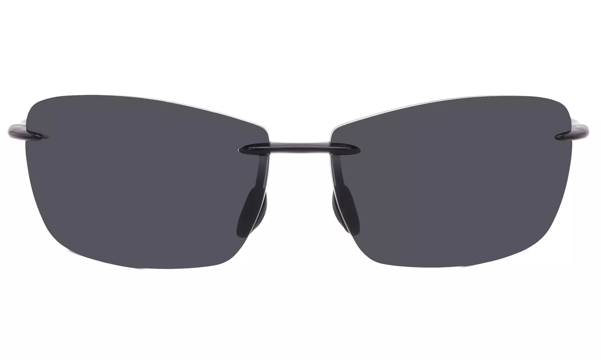 Maui Jim Sunglasses