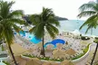 ✈ 7-Night Costa Rica Volcano & Beach Vacation from Travel by Jen. Price is per Person, Based on Two Guests per Room. - Second Medium