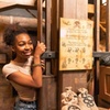 Image 1: Step into the Mystery with discounts at Escapology - Pasadena