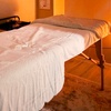 Image 4: Relax with 60 Min Full Body Massage or Choice of 30 or 60 Min Massage