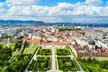 ✈ 8-Day Prague, Vienna, & Budapest Trip. Price is per Person, Based on Two Guests per Room. Buy One Voucher per Person. - Second Medium