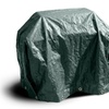 Image 43: Housse de protection pour barbecue, mobilier de jardin ou parasol