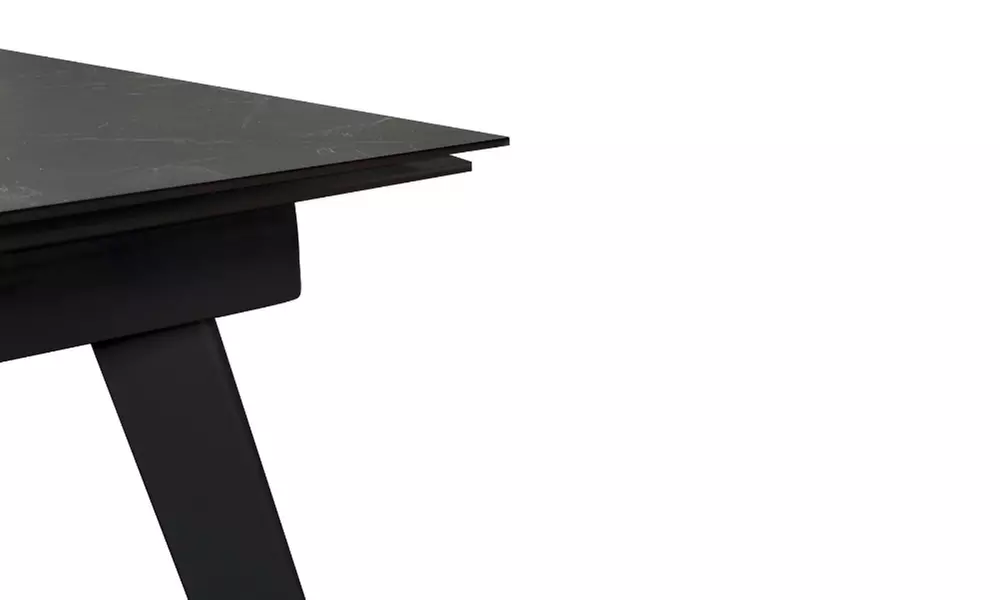 Tavolo allungabile George