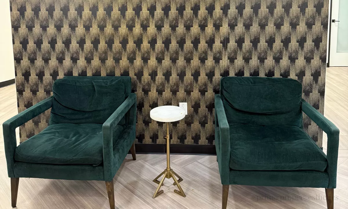 Smooth Full Legs and Arms Waxing Sessions