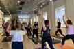 2 Weeks of Unlimited Classes For New Customers or 3 or 5 In Studio Classes (Up to 28% Off) - Second Medium