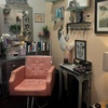 Image 1: Expert Haircut, Blow-dry, Style, Conditioning, Color, or Highlights