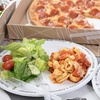 Image 2: Sarpino's Specialty Pizza with Drinks & Breadsticks or $40 Voucher
