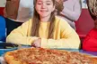 Get Mini Bowling (For 4 or 6), Arcade, & Pizza Packages (For 4, 6, or 8) at Laser Bounce - Queens(Up to 33% Off) - Second Medium