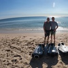 Image 8: Up to 41% Off SEABOB Snorkel Tours – Fort Lauderdale Beach
