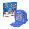 Image 2: Paw Patrol Top Trumps Match Board Game