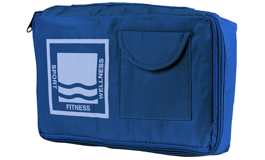 Image 8: Badjas voor kinderen