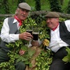 Image 1: Up to 36% Off Hops ‘n’ Harvest Festival at Kent Life – Sept 13–14!