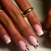 Image 4: Pose de vernis semi-permanent sur les mains et/ou les pieds
