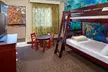 Hotel Stay at Mission View Inn & Suites in San Diego, California. Ideally located near the San Diego Zoo! - Second Medium